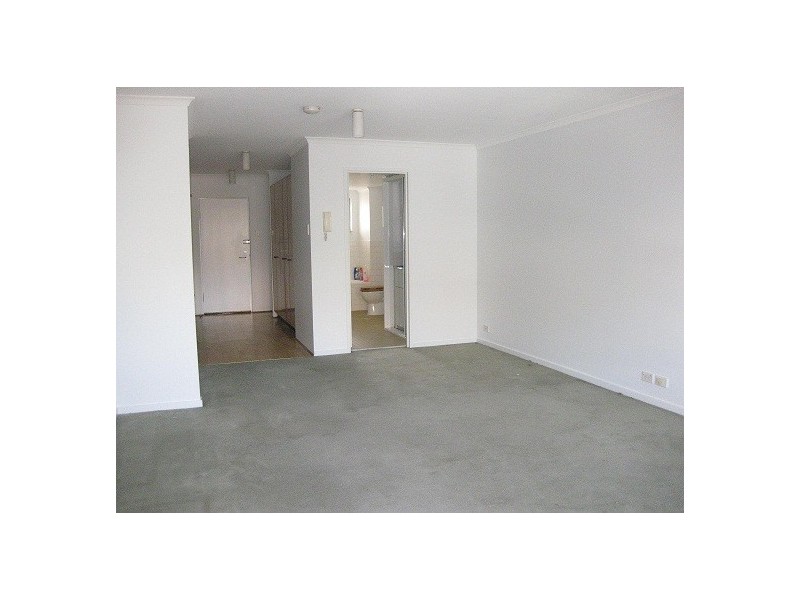 33/155 Missenden Road, Newtown NSW 2042