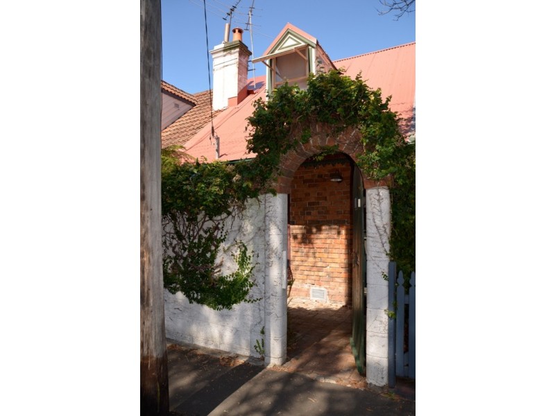 31 Probert St, Camperdown NSW 2050