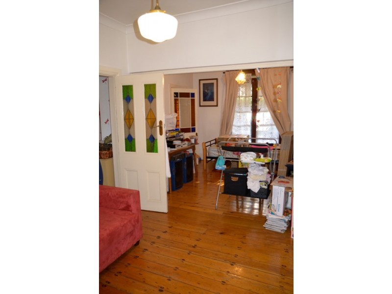 31 Probert St, Camperdown NSW 2050