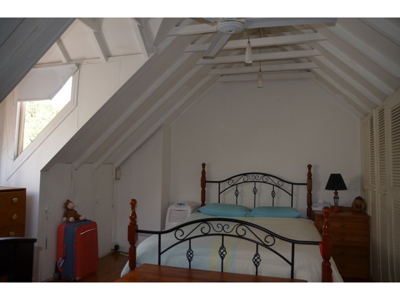 31 Probert St, Camperdown NSW 2050