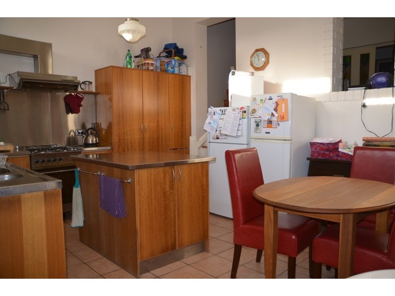 31 Probert St, Camperdown NSW 2050