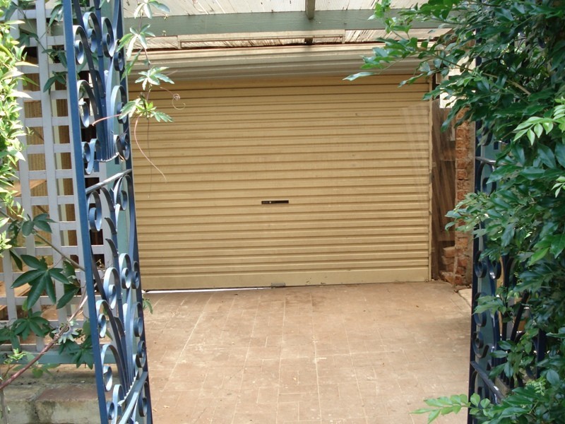 31 Probert St, Camperdown NSW 2050