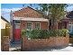 12 Neville Street, Marrickville NSW 2204