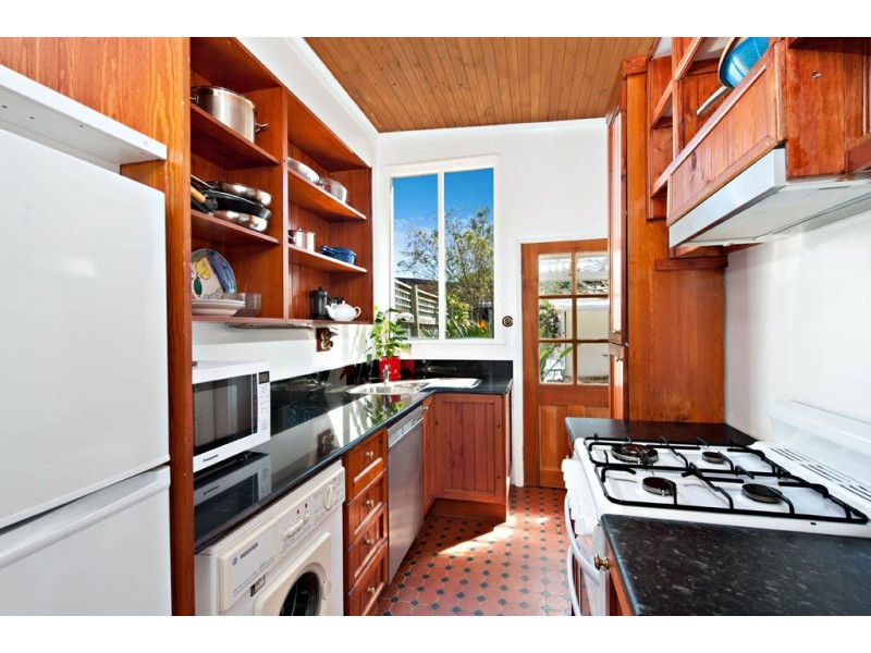 12 Neville Street, Marrickville NSW 2204