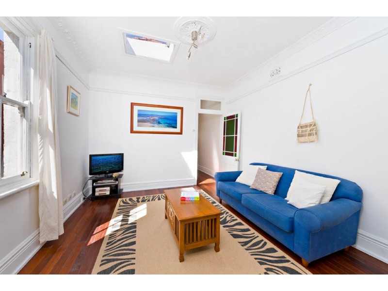 12 Neville Street, Marrickville NSW 2204