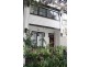 166 Birrell Street, Bondi Junction NSW 2022