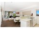 37/1 Goodsell Street, St Peters NSW 2044