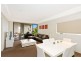 37/1 Goodsell Street, St Peters NSW 2044