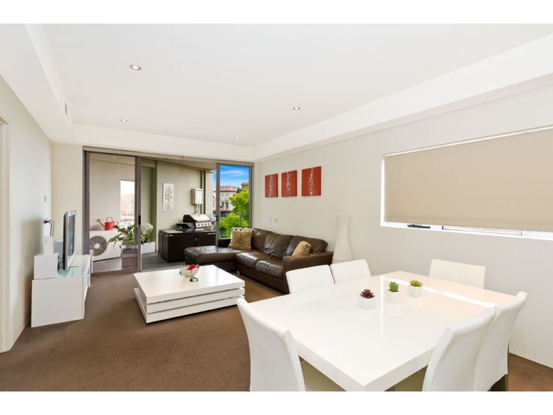 37/1 Goodsell Street, St Peters NSW 2044