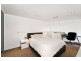 37/1 Goodsell Street, St Peters NSW 2044