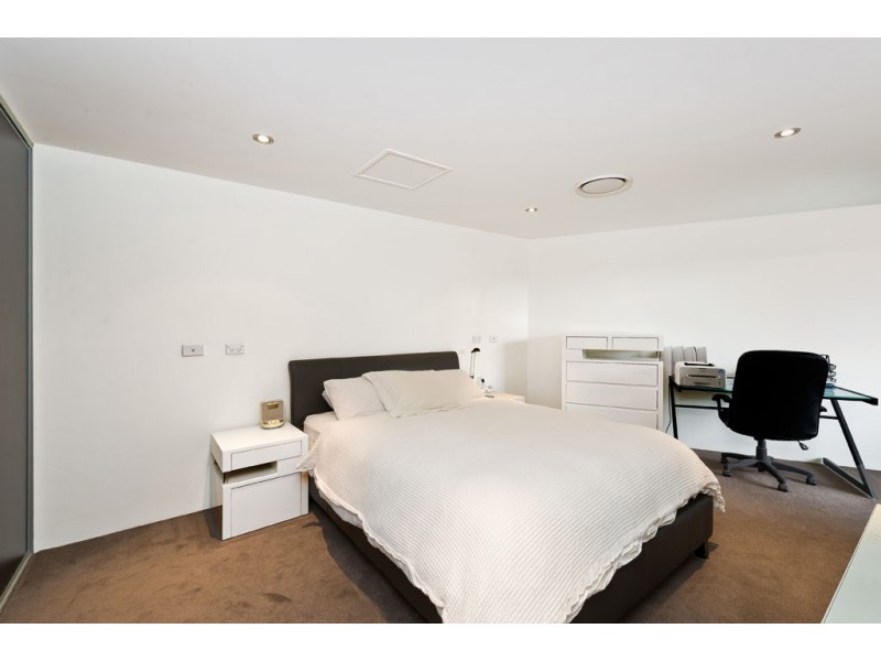 37/1 Goodsell Street, St Peters NSW 2044