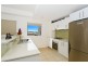 37/1 Goodsell Street, St Peters NSW 2044