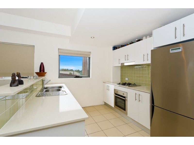 37/1 Goodsell Street, St Peters NSW 2044