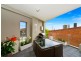 37/1 Goodsell Street, St Peters NSW 2044
