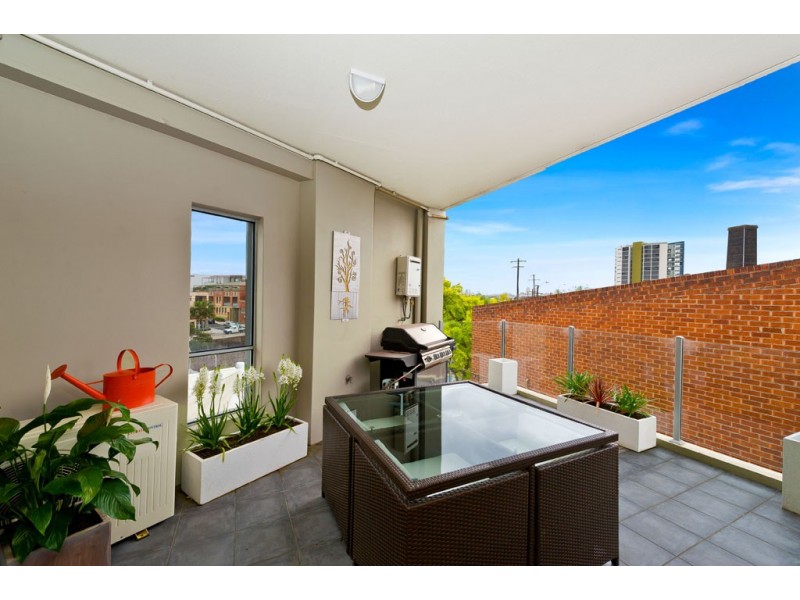 37/1 Goodsell Street, St Peters NSW 2044