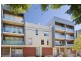 37/1 Goodsell Street, St Peters NSW 2044