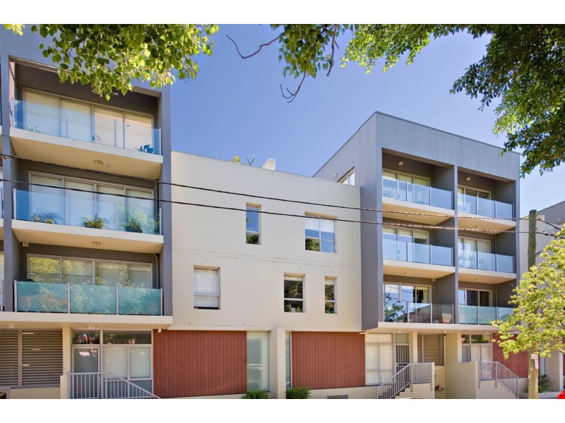 37/1 Goodsell Street, St Peters NSW 2044