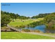37/1 Goodsell Street, St Peters NSW 2044