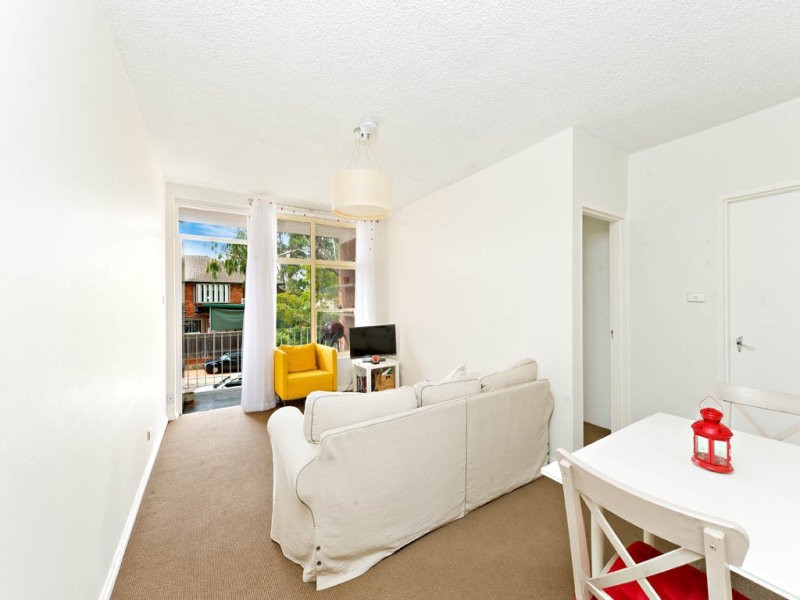 22/1 Merchant St, Stanmore NSW 2048