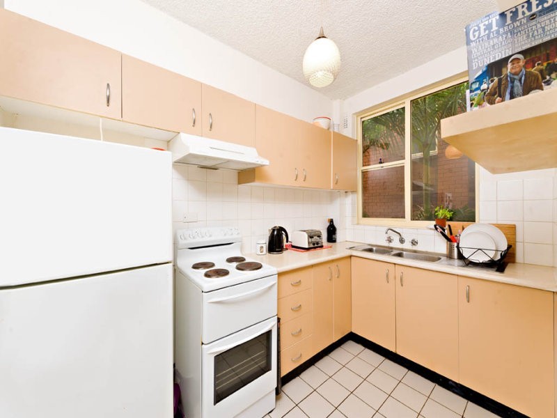 22/1 Merchant St, Stanmore NSW 2048