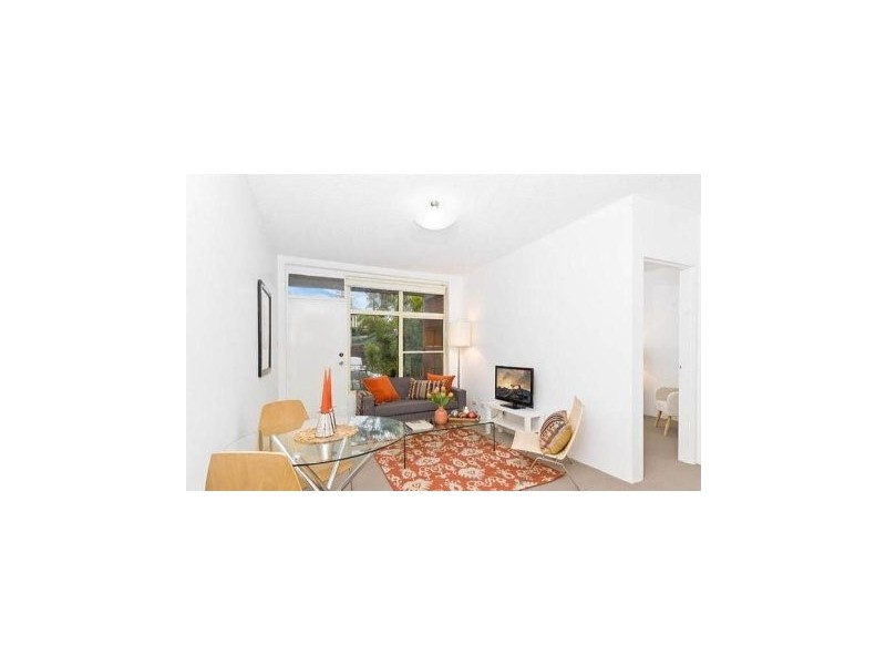 22/1 Merchant St, Stanmore NSW 2048