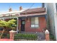 91 Lennox Street, Newtown NSW 2042