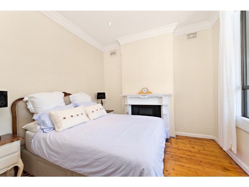 91 Lennox Street, Newtown NSW 2042