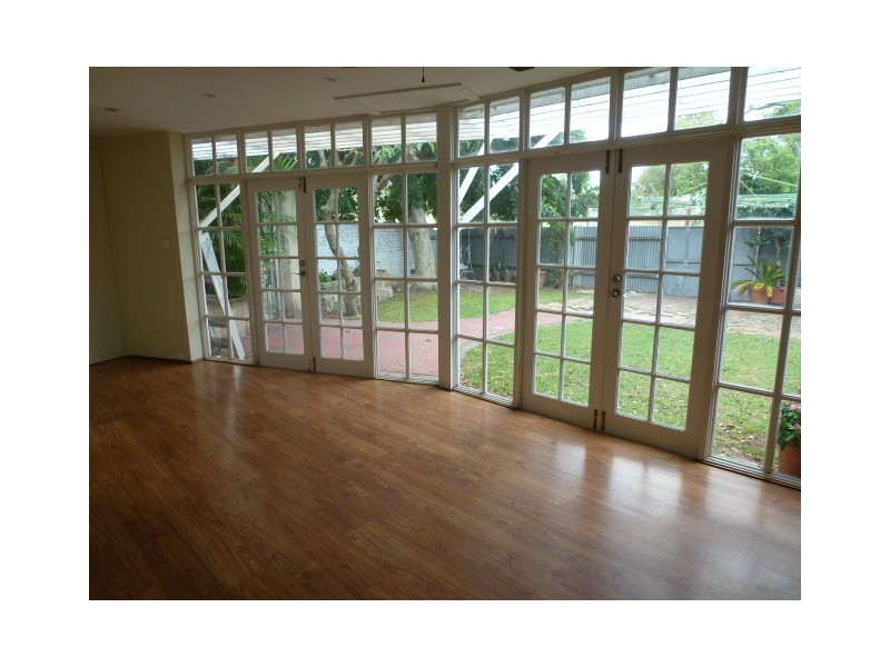 2 Campbell Road, Alexandria NSW 2015