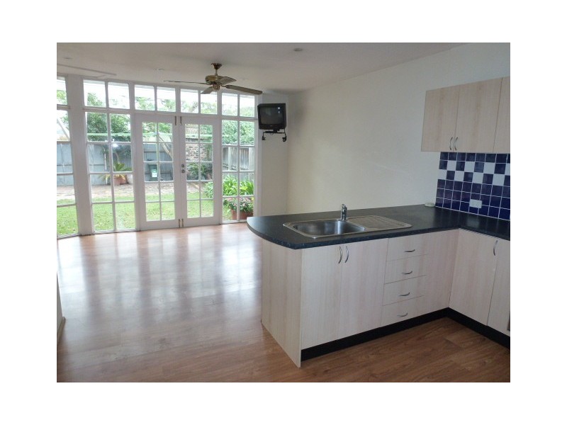 2 Campbell Road, Alexandria NSW 2015