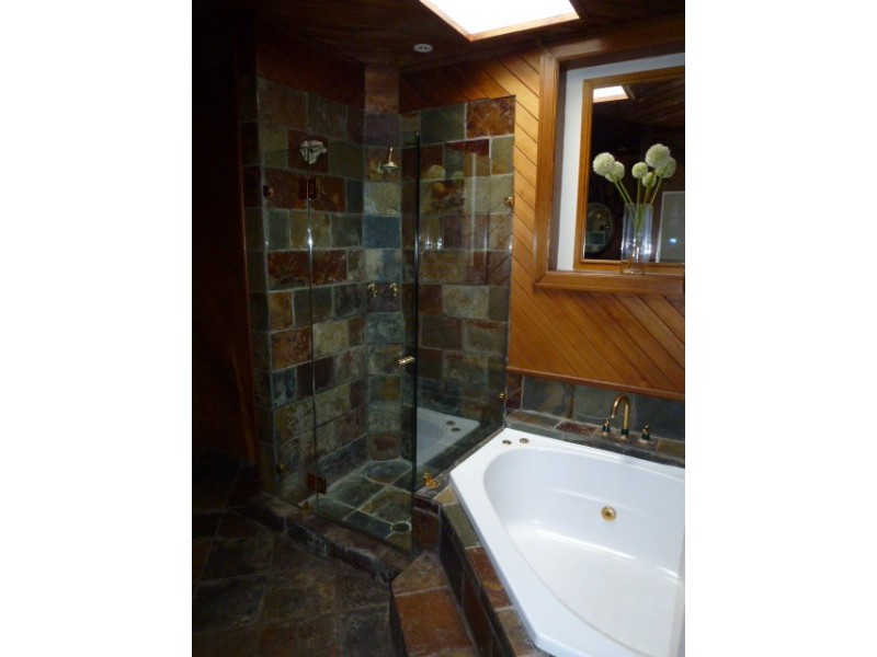 2 Campbell Road, Alexandria NSW 2015