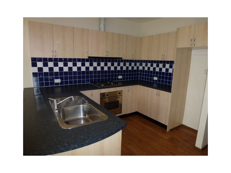 2 Campbell Road, Alexandria NSW 2015