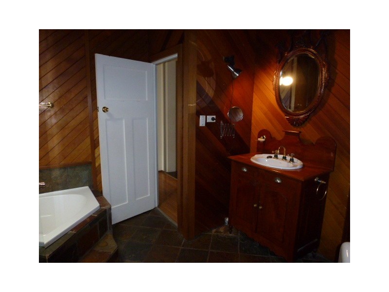 2 Campbell Road, Alexandria NSW 2015