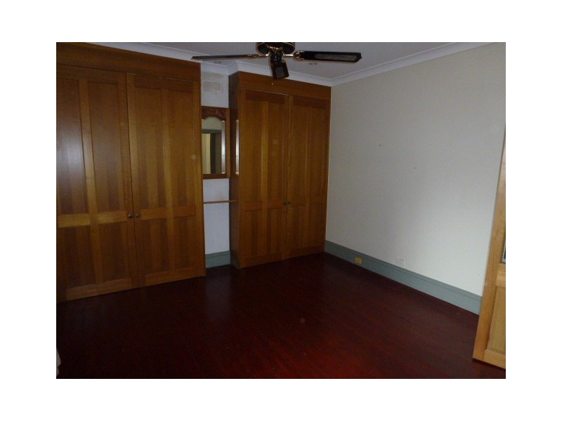 2 Campbell Road, Alexandria NSW 2015