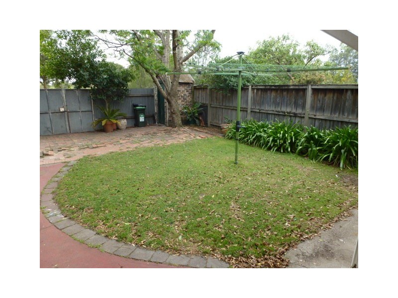 2 Campbell Road, Alexandria NSW 2015