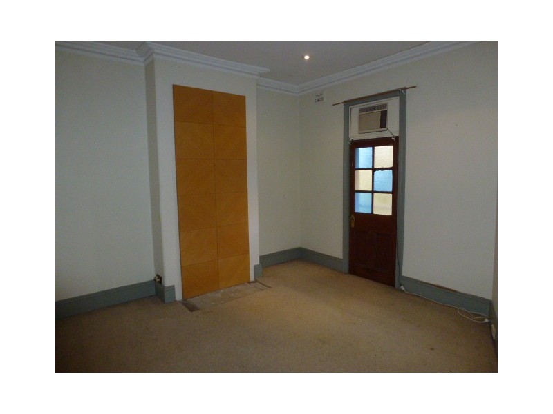 2 Campbell Road, Alexandria NSW 2015