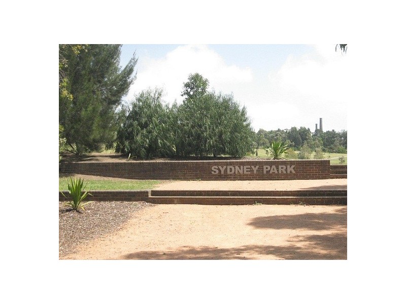 2 Campbell Road, Alexandria NSW 2015