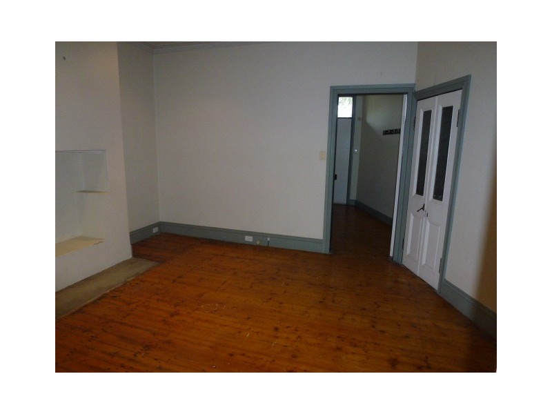 2 Campbell Road, Alexandria NSW 2015