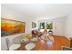 2/2B Gladstone Street, Newtown NSW 2042