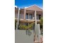 2/2B Gladstone Street, Newtown NSW 2042