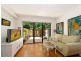 2/2B Gladstone Street, Newtown NSW 2042
