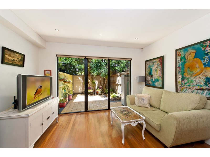 2/2B Gladstone Street, Newtown NSW 2042