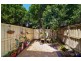 2/2B Gladstone Street, Newtown NSW 2042