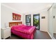 2/2B Gladstone Street, Newtown NSW 2042