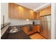 2/2B Gladstone Street, Newtown NSW 2042