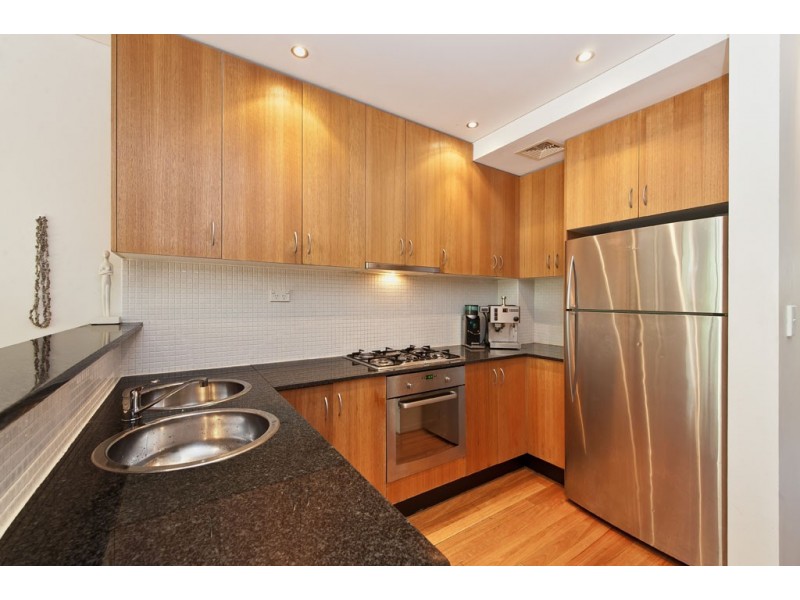 2/2B Gladstone Street, Newtown NSW 2042