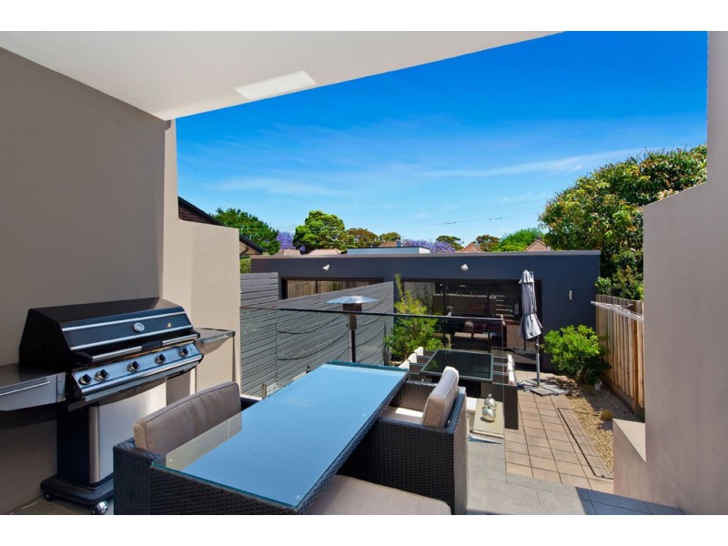 13 Kingston Road, Camperdown NSW 2050