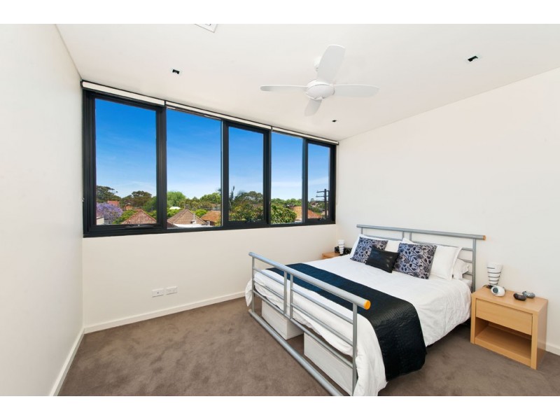 13 Kingston Road, Camperdown NSW 2050