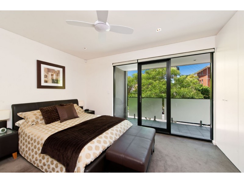 13 Kingston Road, Camperdown NSW 2050