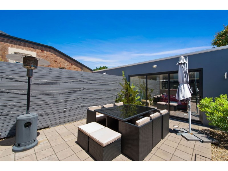 13 Kingston Road, Camperdown NSW 2050