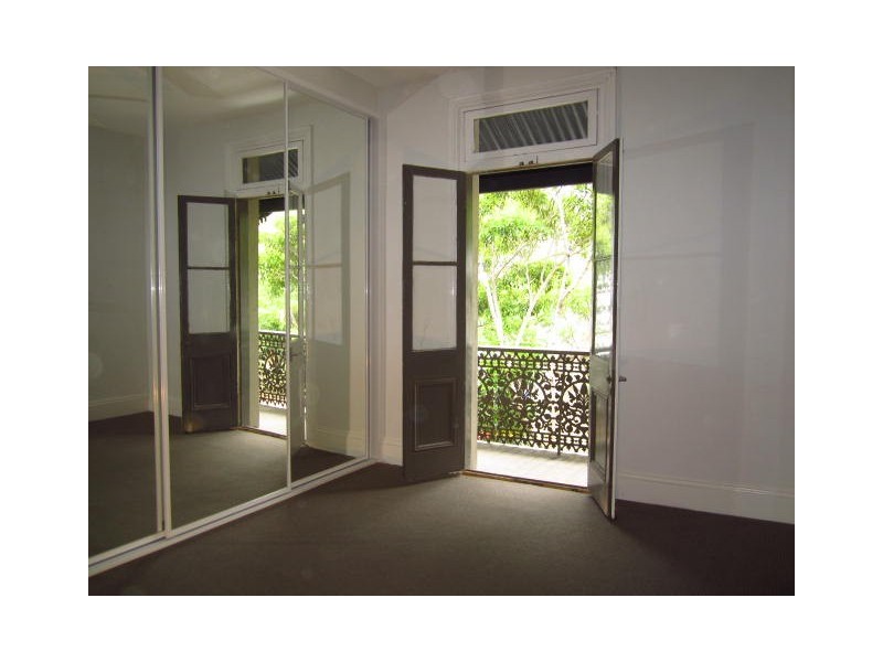 25 Harold Street, Newtown NSW 2042